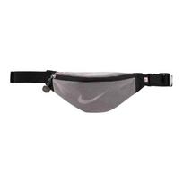 Nike Heritage Versatile Fanny Pack Unisex Gray Casual HJ3671-010
