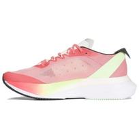 Adidas Adizero Boston 13 'Raudoni' Moteriški sportbačiai IG5926 36 rožinė