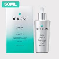 REJURAN Turnover Ampulė 50ml Default Title