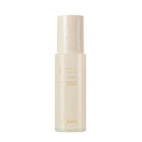 NATURE REPUBLIC Ginseng Royal Silk Emulsion 120ml Royal Silk Emulsion 120ml