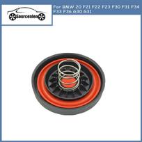 11127645173 PCV vožtuvo dangtelio taisymo rinkinys BMW 20 F21 F22 F23 F30 F31 F34 F33 F36 G30 G31