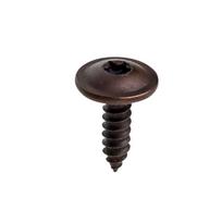 Torx Suderinamas T20 Varžtas Gaubtui Volkswagen
