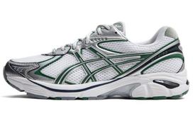 ASICS GT 2160 White Shamrock Green 1203A275-103 37