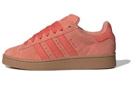 Campus Wmns Adidas Originals 00s 'Wonder Clay' Moteriški IE5587 38