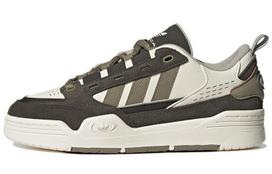 adidas originals Adi2000 Baltas Orbit žalias GY4120 36.5 gray