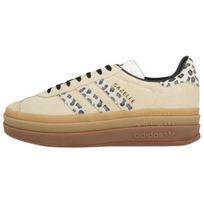 Gazelle Wmns Adidas Originals Bold 'Cheetah Stripes' Moteriški JI1370 37⅓
