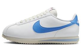 Nike Cortez University Blue Women's DN1791-102 36