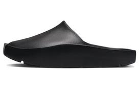 Jordan Hex Mule Sp Billie Eilish Black Women's DQ8337-001 36.5