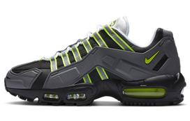 Nike Ndstrkt Air Max 95 Neon CZ3591-002 37.5