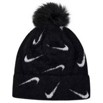 Nike Beanies Unisex FZ3062-010 F