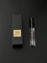 Armani Vetiver d'Hiver EDT 2ml - Mini kvepalų mėginukas dovanai