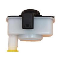 EVAP 310-219 Evaporative Emission System Fuel Vapor Leak Detector Pump 4B1593 for Chrysler Dodge Jeep Grande