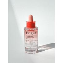 TORRIDEN Cellmazing Pore Perfect Ampoule 10ml, 30ml 30ml