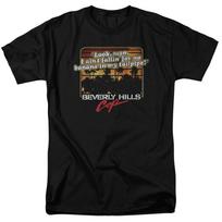 David Byrne 2025 2026 Tour T-Shirt Who Is The Sky Concert Graphic - Men's Summer Cotton Graphic Tee S įvairiaspalvis