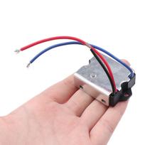 Didelės srovės kampinio šlifavimo staklių variklio švelnus paleidimas 12-20A elektriniam įrankiui Sumažina mechaninį įtampą ir apsaugo variklius 230V 1