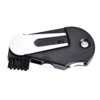 Tool Training Aids Ball Fork Score Counter Golf Divot Repair Tool Golf Pitch Accessories Green Fork juoda