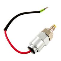 Kuro solenoidinis vožtuvas Kohler 2404120-S