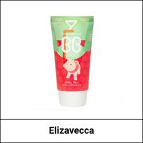 [Elizavecca] (bo) Milky Piggy BB Cream 50ml