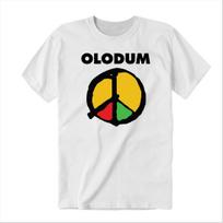 MJ Michael Jackson to paties stiliaus Olodum grafika 100% medvilnės unisex marškinėliai 2026 m. vasaros naujiena Unisex madingi marškinėliai gerbėjui Atminimo dovana S