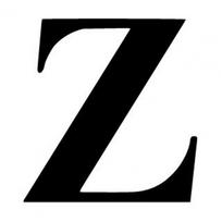 30cm medinis raidės ženklas baro parduotuvės sienos meno dekoras „pasidaryk pats“ vardo ženklas tvirtas projektas vaiko mokymasis A-Z didžiosios raidės abėcėlės lenta