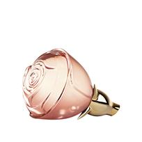 Oriflame Volare Eau De Parfum 50 ml