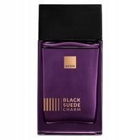 Avon Black Suede Charm Tualetinis vanduo 100 ml