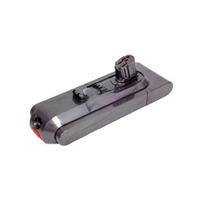 Grafito akumuliatorius, Originalus Dyson - 972382-03