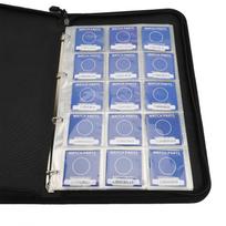 135pcs Watch Case Back Gasket Waterproof Accessory Round Rubber 45 Different Size Watch Back Cover