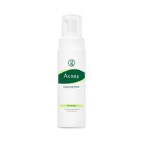 Acnes Foaming Wash 200ml