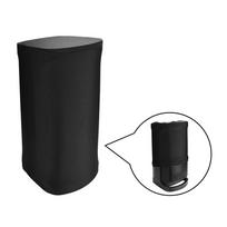 Dust Cover Dust Case Speakers Protective Cover for Sony SRS-XV500 &SRS-XP500 X-Series CHINA