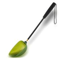 Fishing Lures Spoon Carp Fishing Baiting Throwing Spoon for Feeding Particles Boilies Detachable Casting Baits Shovel 1