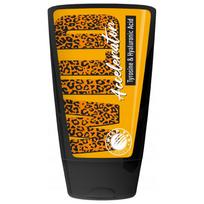 Wild Tan Wild Akseleratorius su hialurono rūgštimi 125ml