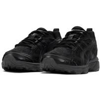 Asics Gel Nunobiki Juodas Obsidianas - 1203A597-001 EU 37 juoda