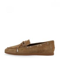 Ash Joker Sneakers Ah2d01016 Br 35(220)