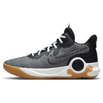 Nike KD Trey 5 EP Šaltai pilka CW3402-006 45