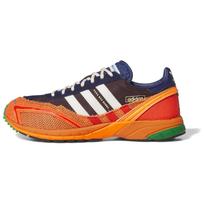 Adizero SL72 Bad Bunny x Adizero SL72 Adidas Originals 'High Fashion' JP8815 42
