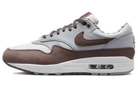 Nike Air Max 1 'Shima Shima' FB8916-100 36.5