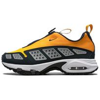 Nike Air Max SNDR  Canyon Gold  HJ8080-700 41 gray