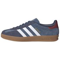 Gazelle Adidas Originals Indoor 'Preloved Ink' JI3522 36.5