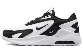 Nike Air Max Bolt 'Baltas Juodas' Moteriški CU4152-101 36