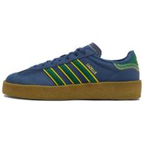 Gazelle Clot x Gazelle Adidas Originals 'Crepe Sole Pack - Night Marine' JR5408 38.5