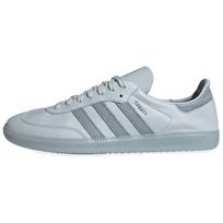 Samba Adidas Originals Decon 'Pantone' IH5384 40
