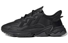 Ozweego Adidas Originals 'Core Black' GW8016 36
