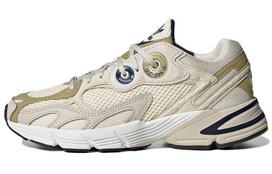 Astir Wmns Adidas Originals 'Orbit Green Wonder White' Women's GZ3571 36.5