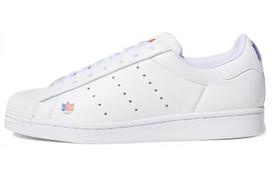 Adidas Superstar Pure 'Cloud White' FZ2153 44