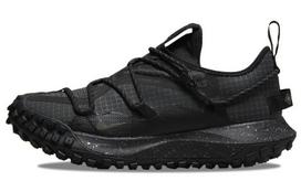 Nike Acg Mountain Fly Low Gtx Se 'Dark Smoke Grey' DD2861-002 41