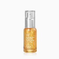 SUNGBOON EDITOR Active Marine Astaxanthin Capsule Serum (30ml / 80ml) 30mL