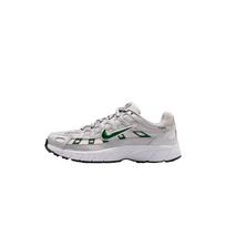 Nike P 6000 Vaikų Bėgimo Batai Pilki Vaikų HV5064-008 40