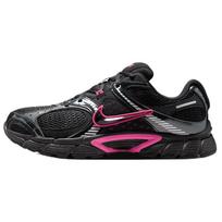 Nike V5 RNR Slip Resistant Abrasion Resistant Low top Sprint Running Shoes Men's Black Gray HJ5228-007 42