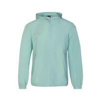 Under Armour Sportinė Mada Laisvalaikio Universali Striukė Unisex striukės 26500404-703 S